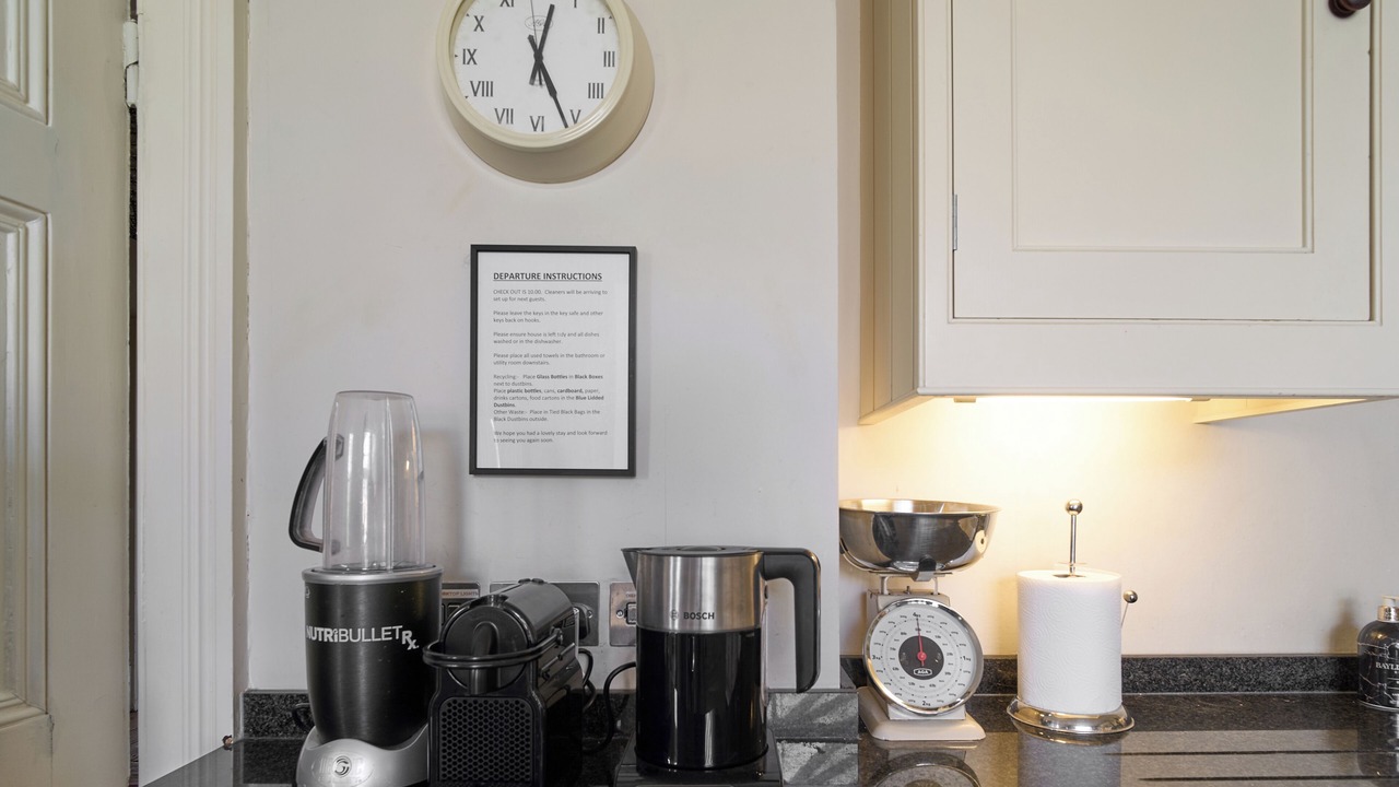 Photo of Others in Limpley Stoke