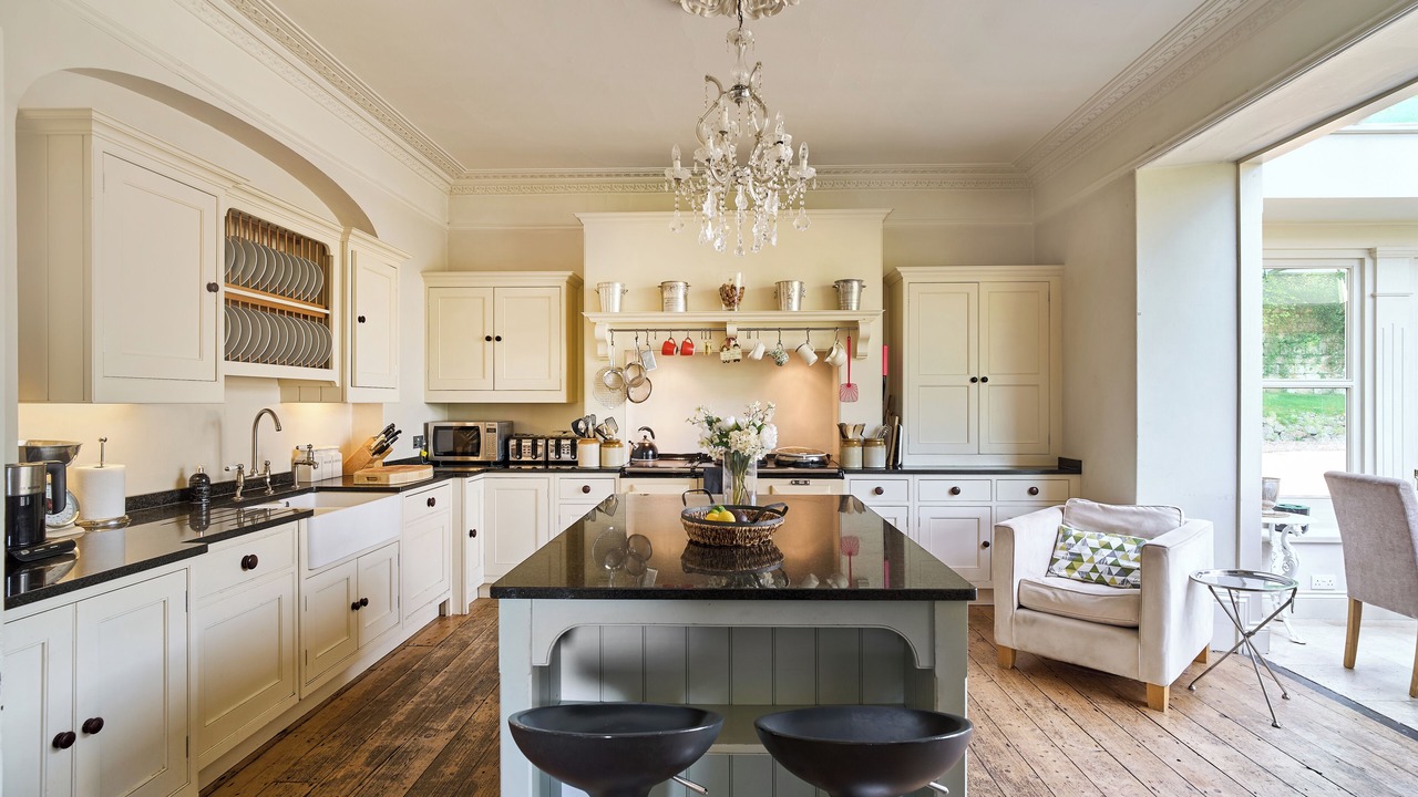 Photo of Others in Limpley Stoke