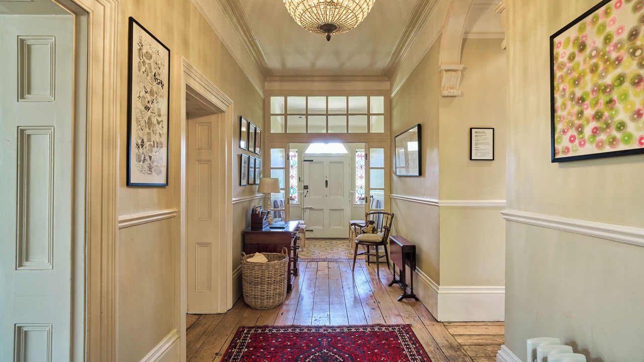 Photo of Others in Limpley Stoke