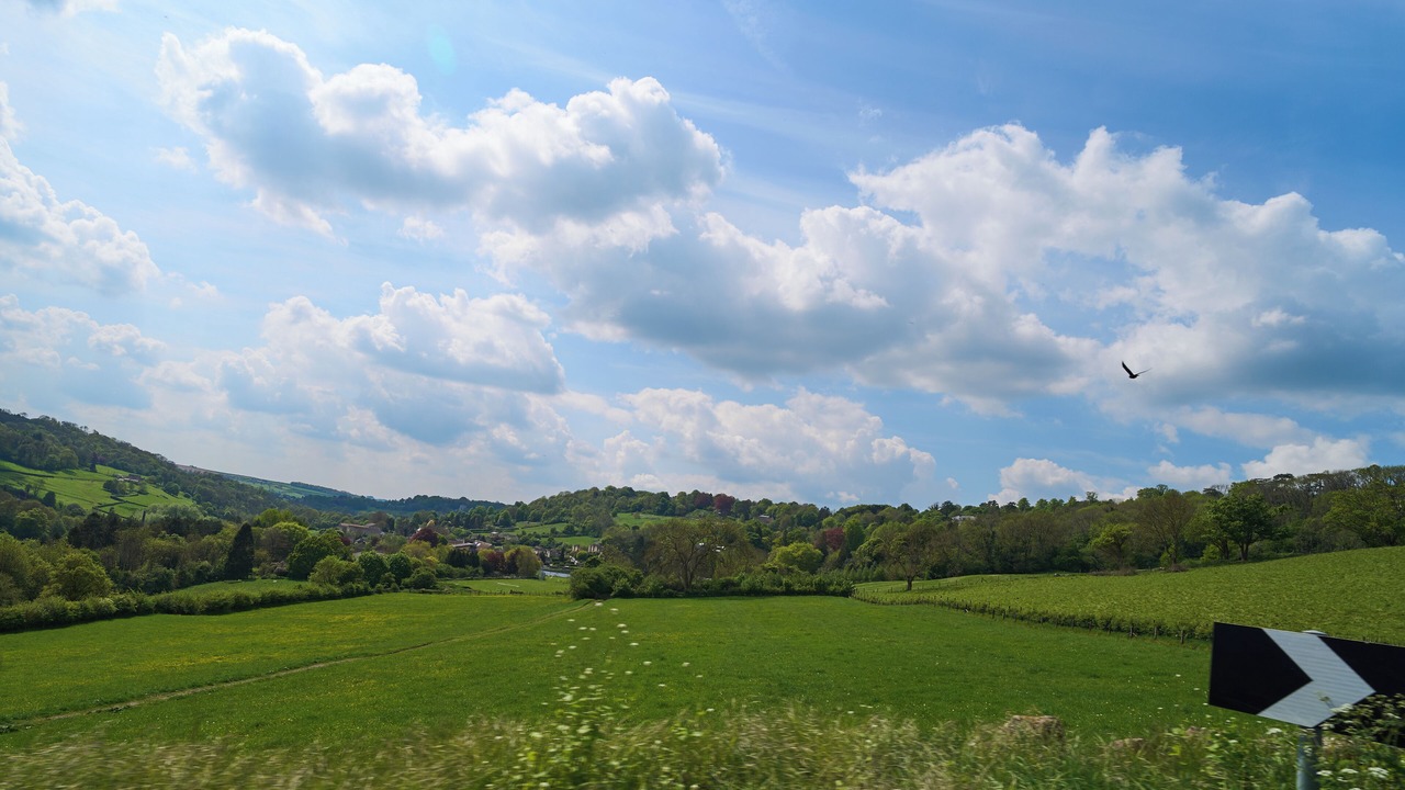 Photo of Outdoor in Limpley Stoke