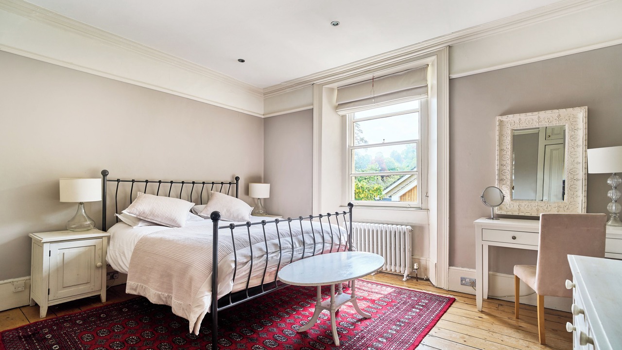 Photo of Others in Limpley Stoke