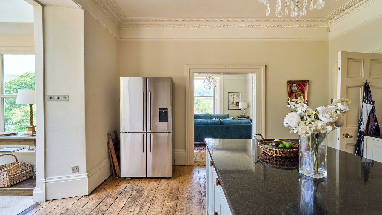 Photo of Others in Limpley Stoke