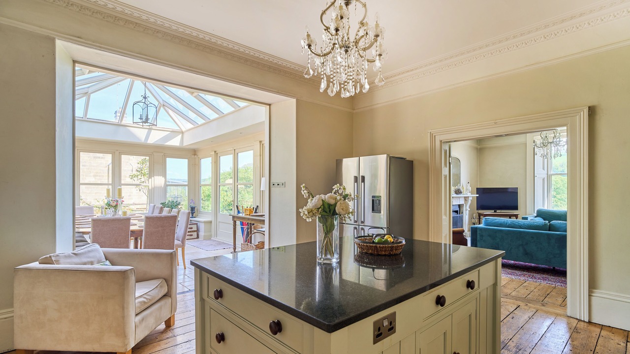 Photo of Others in Limpley Stoke