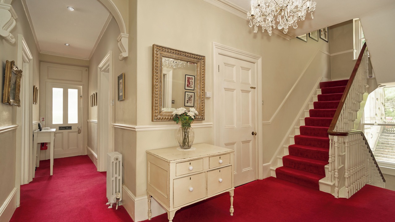 Photo of Others in Limpley Stoke