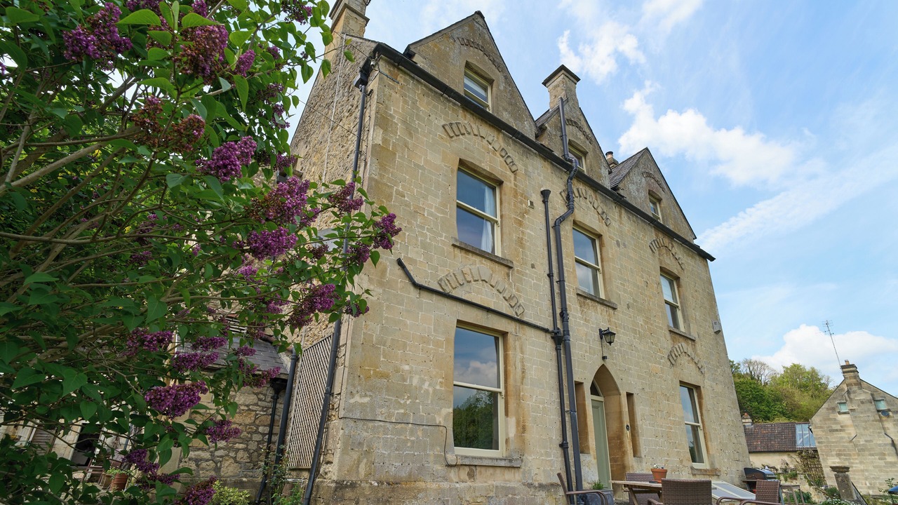 Photo of Others in Limpley Stoke