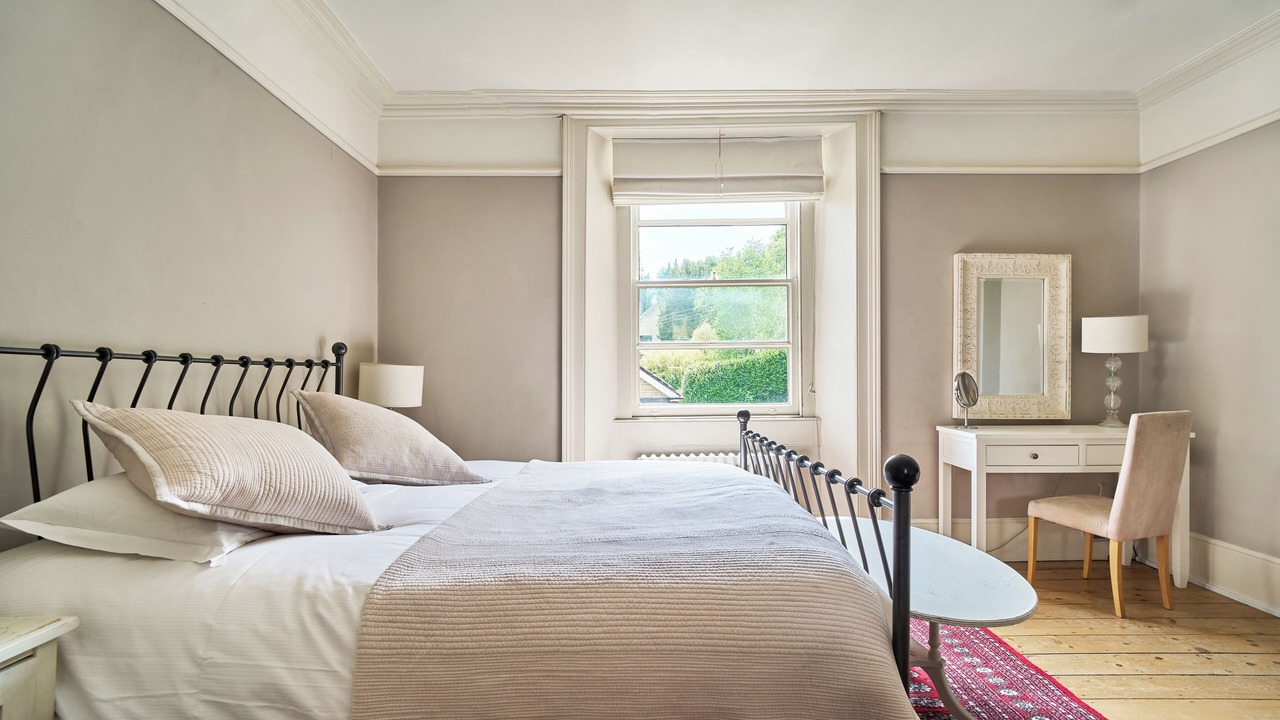 Photo of Others in Limpley Stoke