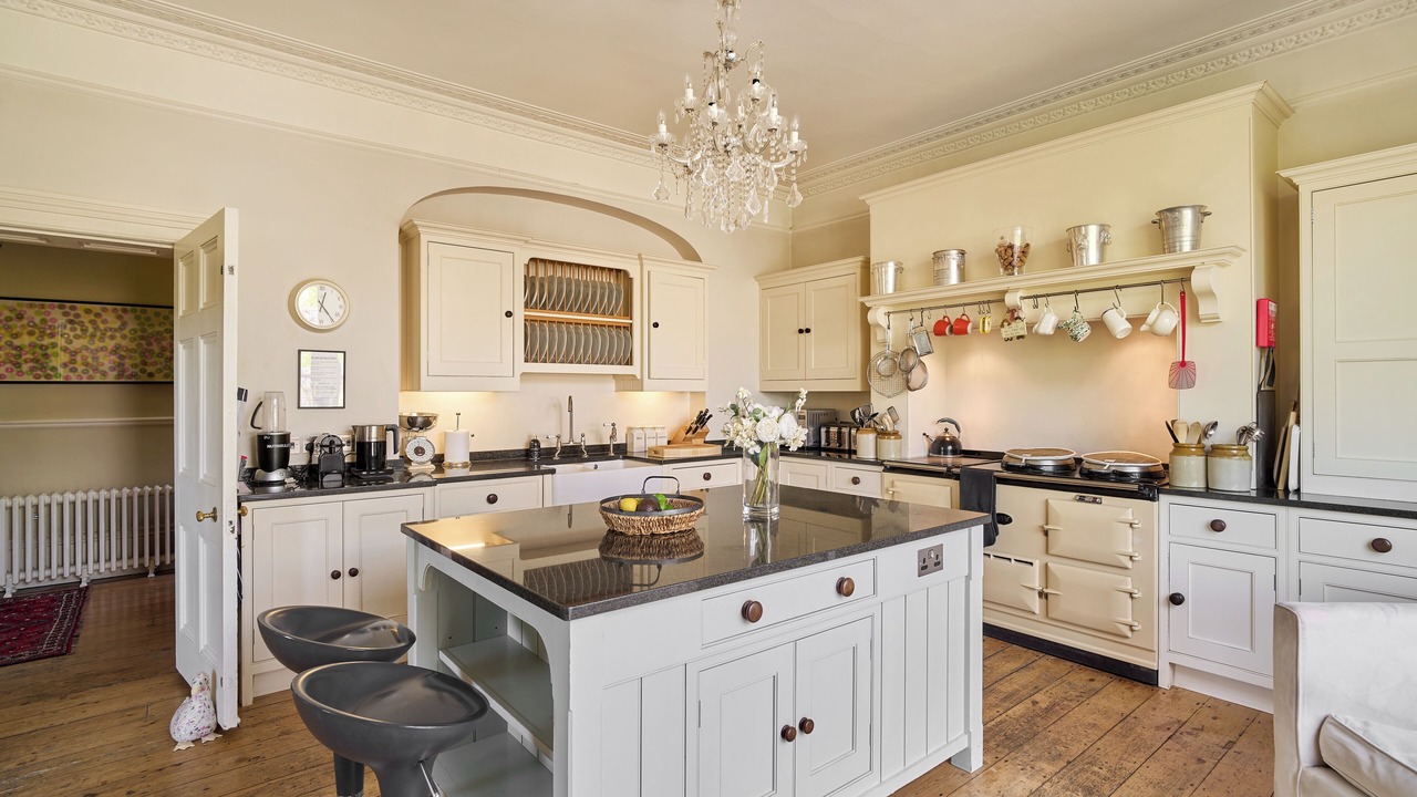 Photo of Others in Limpley Stoke