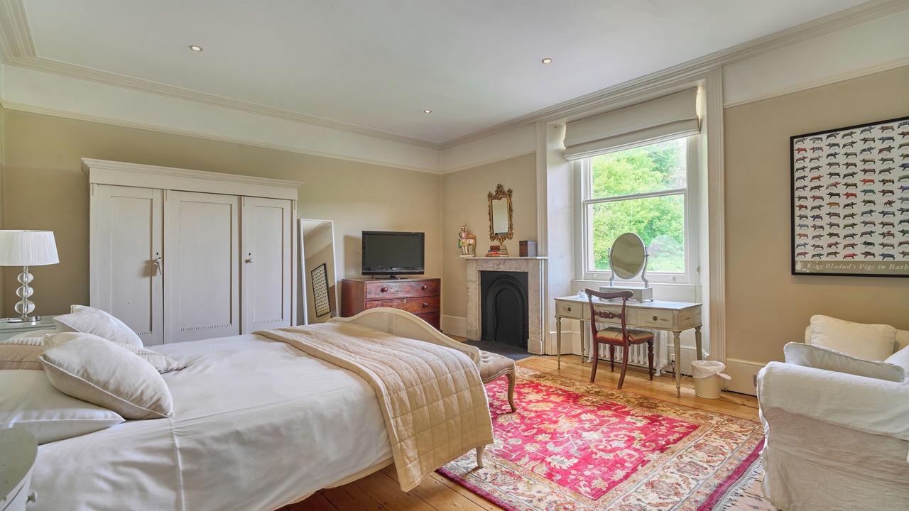 Photo of Others in Limpley Stoke