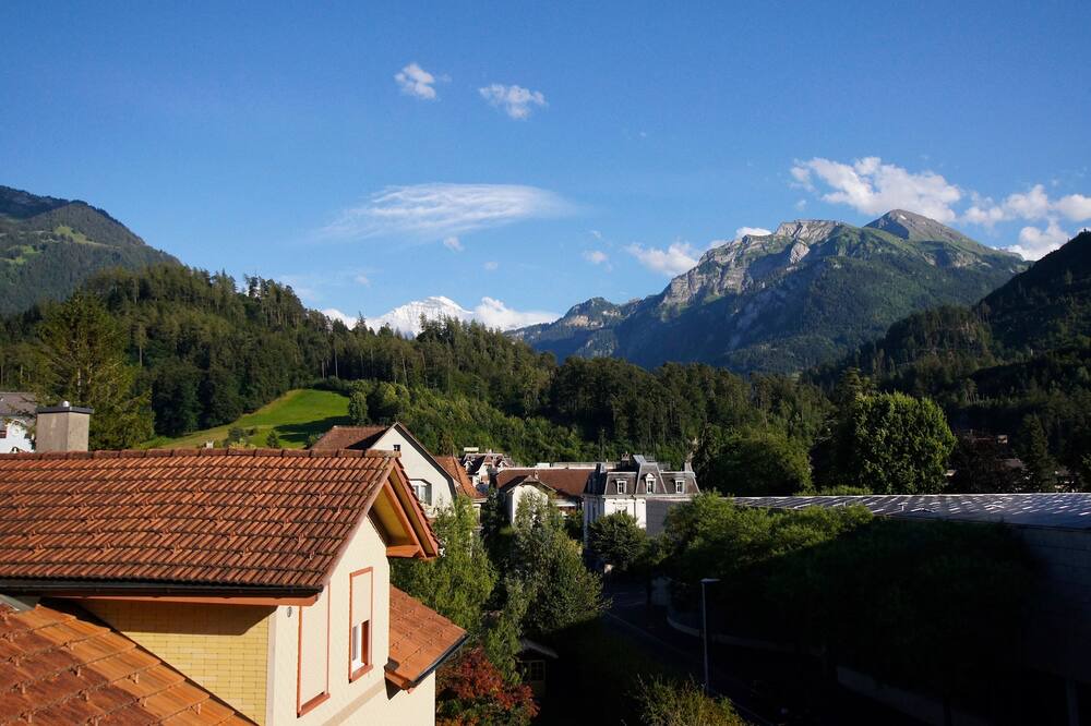 Photo of Others in Central Interlaken