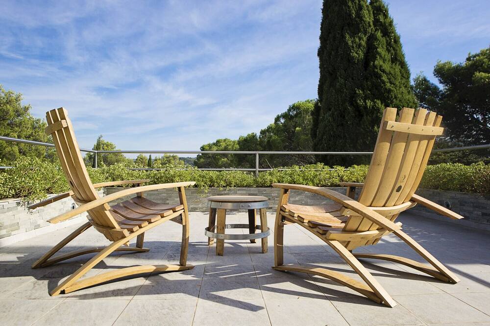 Photo of Outdoor in Saint-Pierre-des-Champs