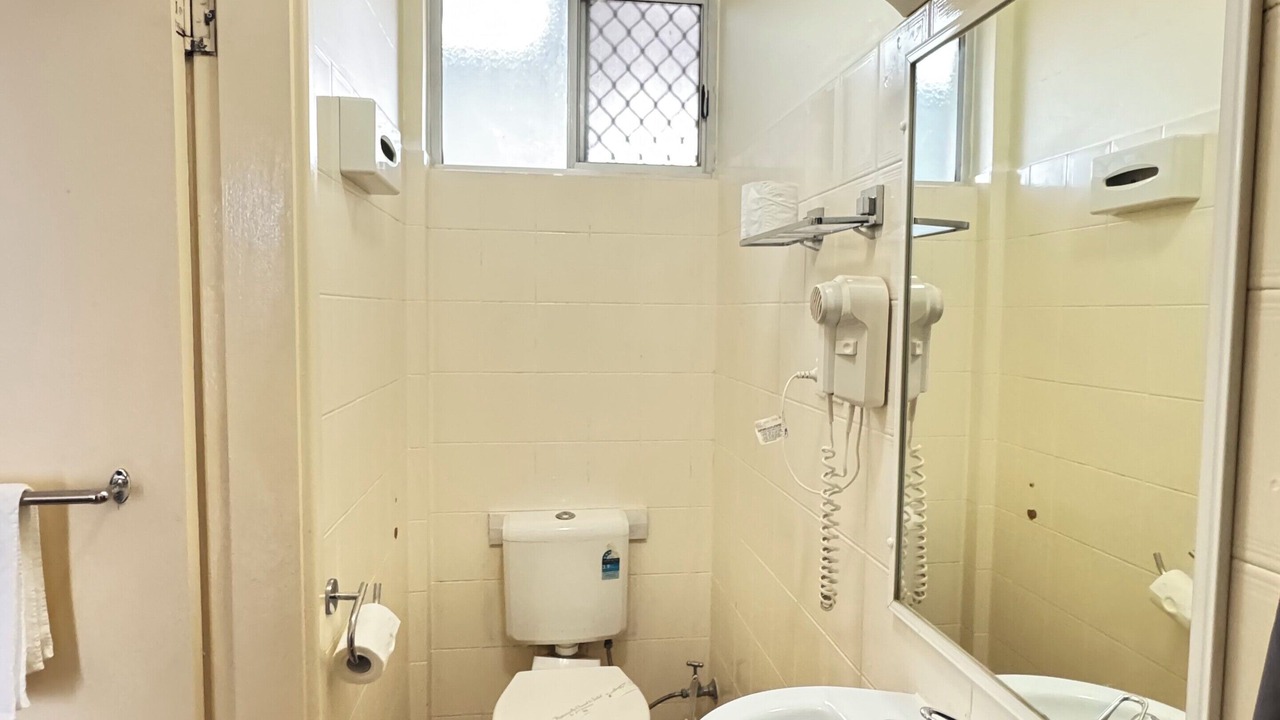 Photo of Bedroom in Taree