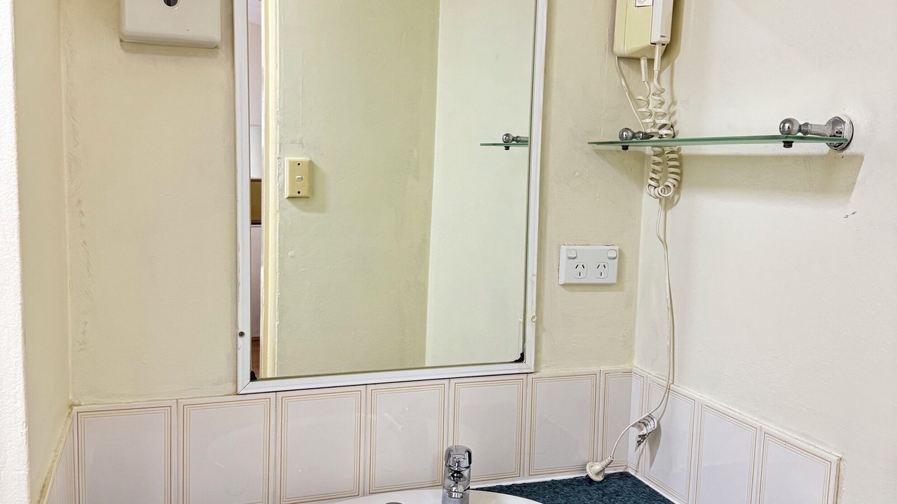 Photo of Bedroom in Taree