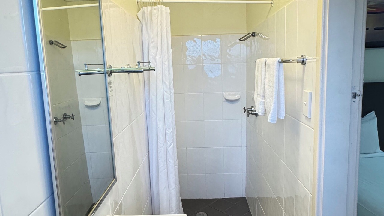 Photo of Bedroom in Taree