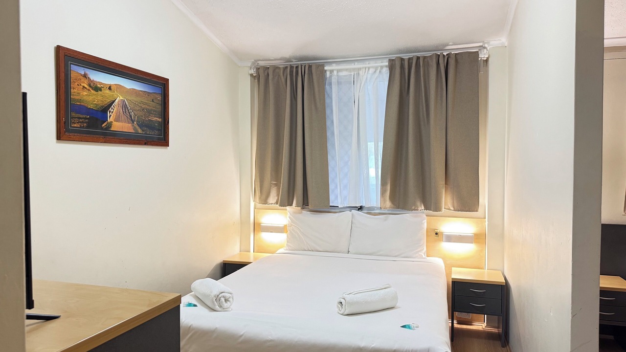 Photo of Bedroom in Taree