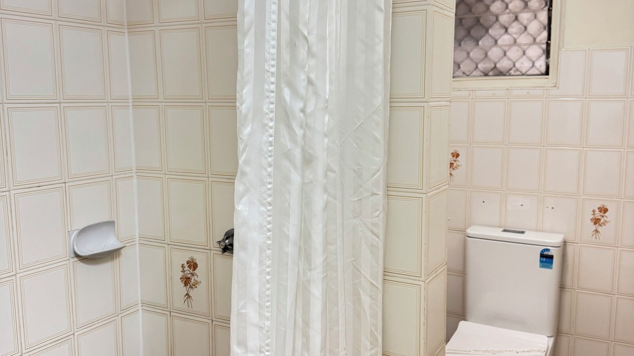 Photo of Bedroom in Taree