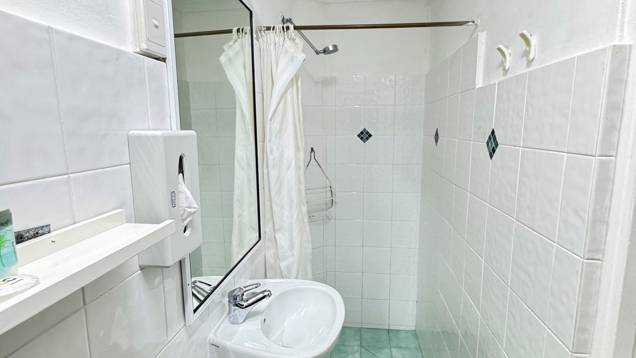 Photo of Bathroom in Taree