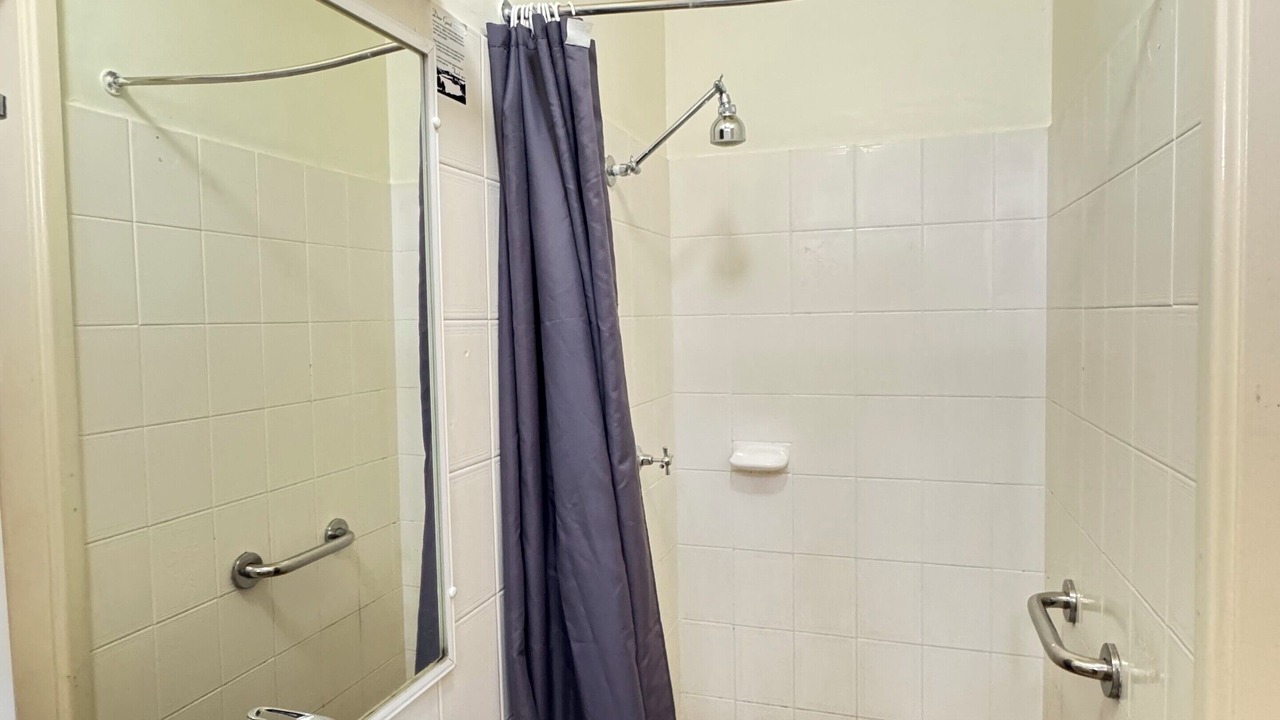 Photo of Bedroom in Taree