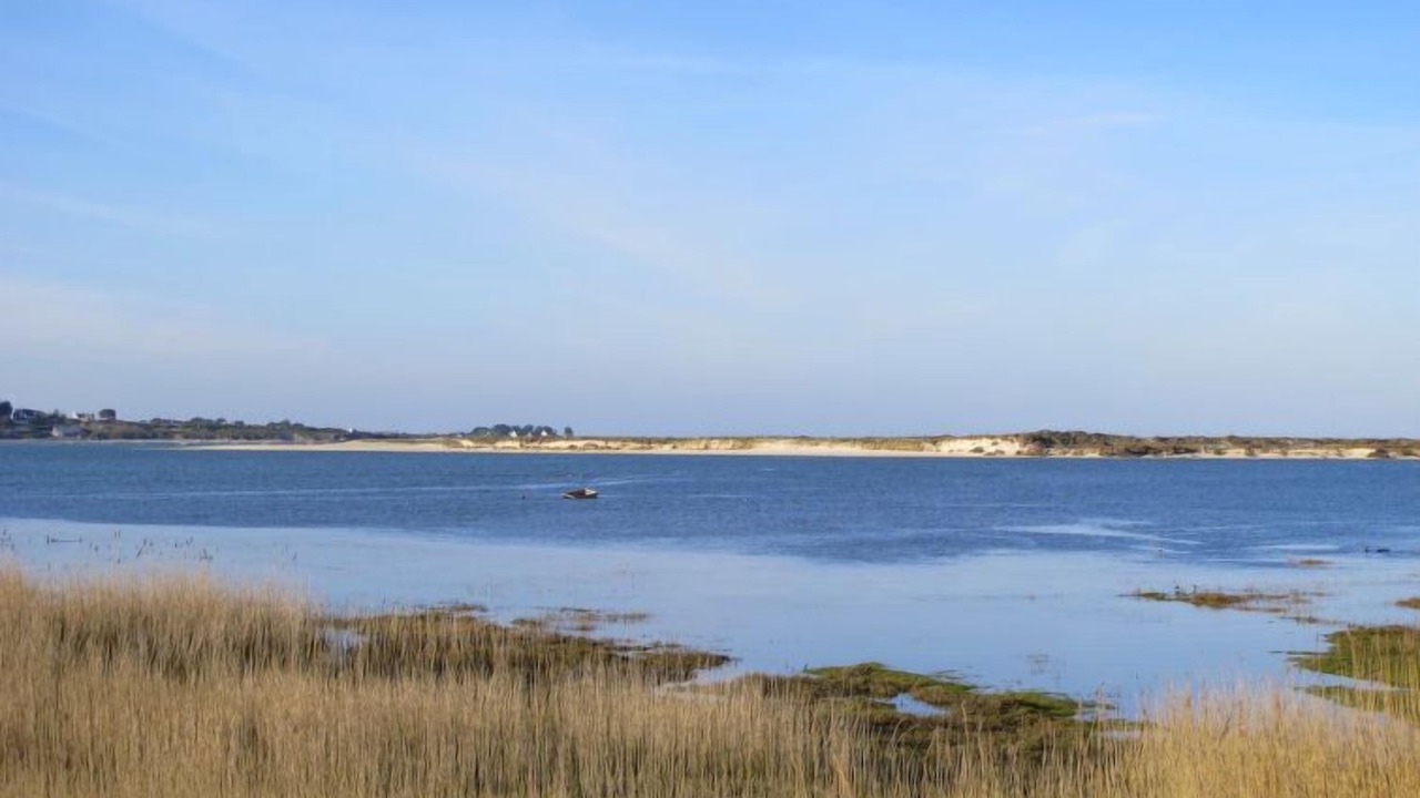 Photo of Others in Goulven