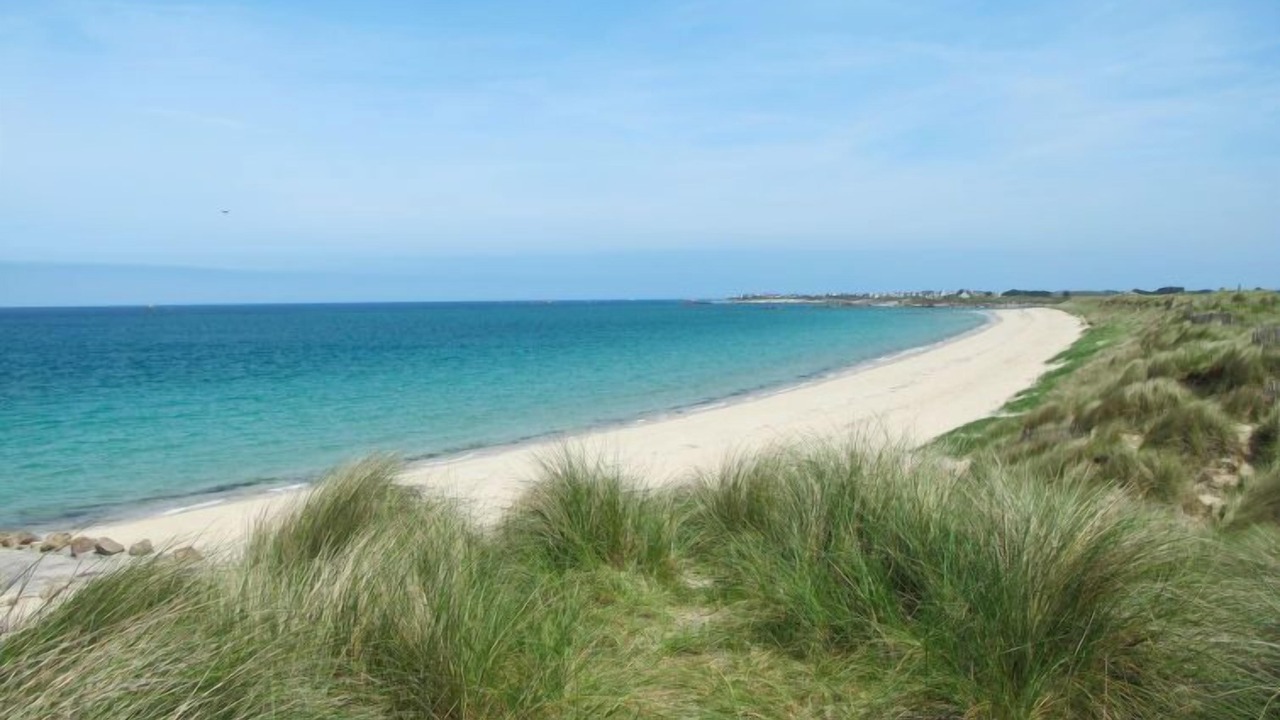 Photo of Outdoor in Goulven