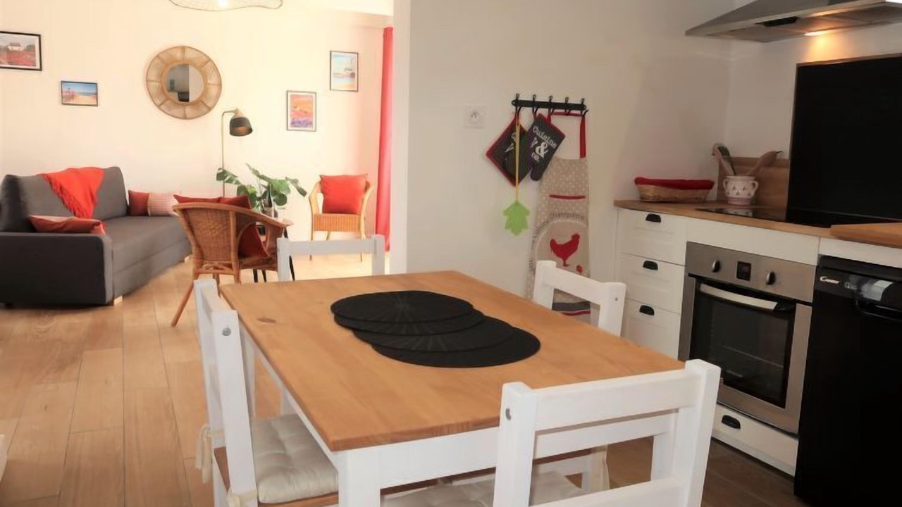 Photo of Others in Goulven