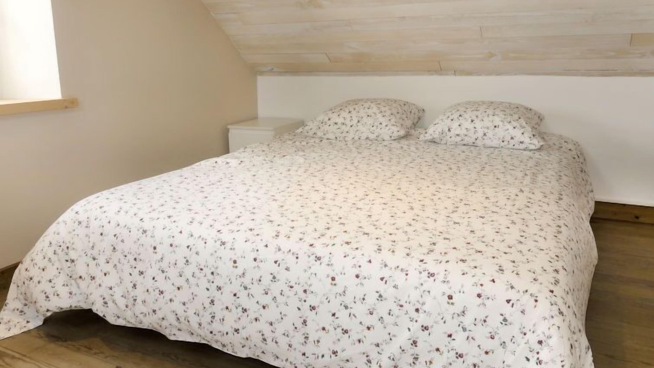 Photo of Others in Goulven