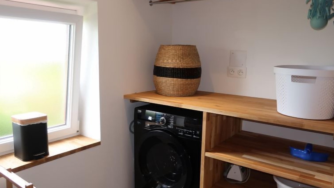 Photo of Others in Goulven