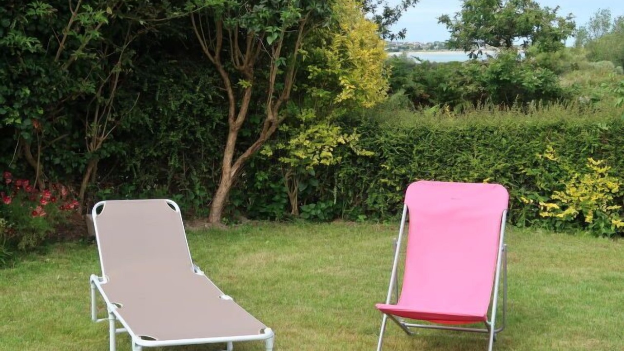 Photo of Outdoor in Goulven