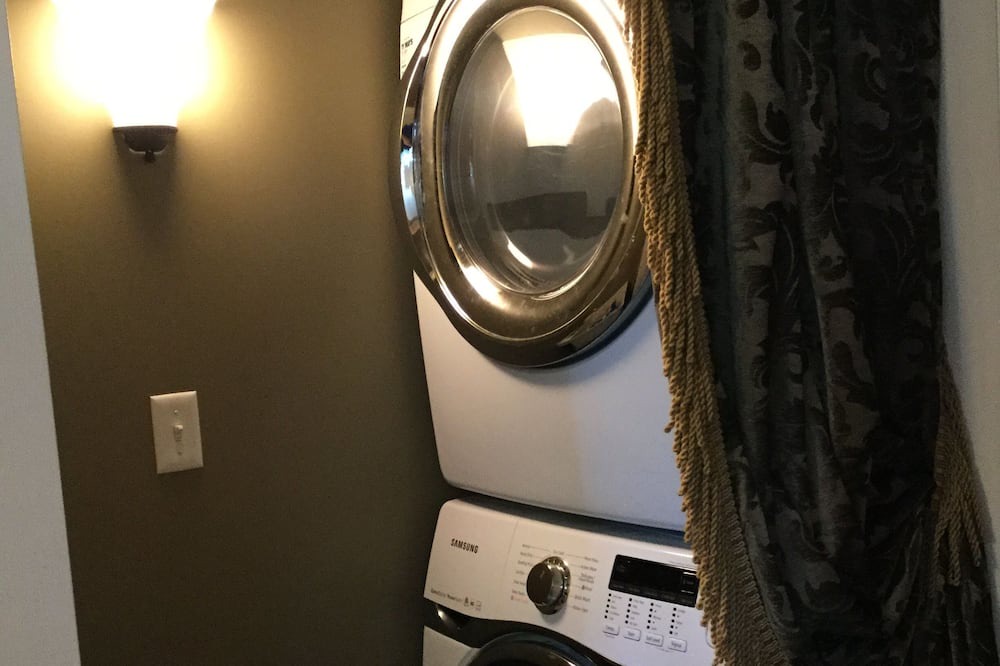 Photo of Others in Urbana