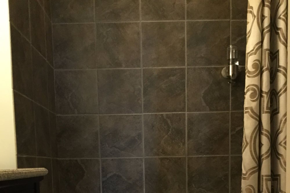 Photo of Bathroom in Urbana