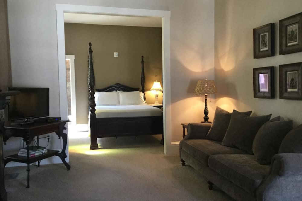 Photo of Others in Urbana