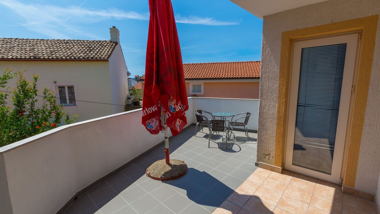 Photo of Outdoor in Crikvenica