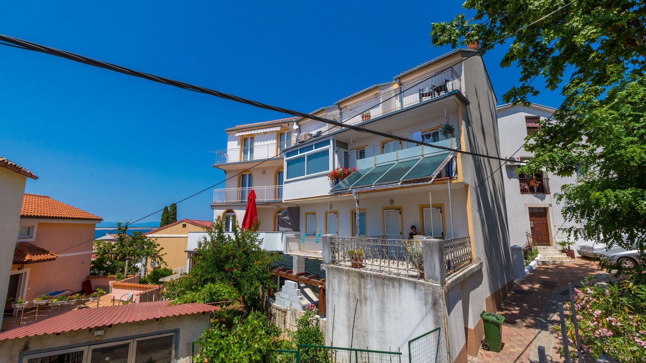 Photo of Outdoor in Crikvenica
