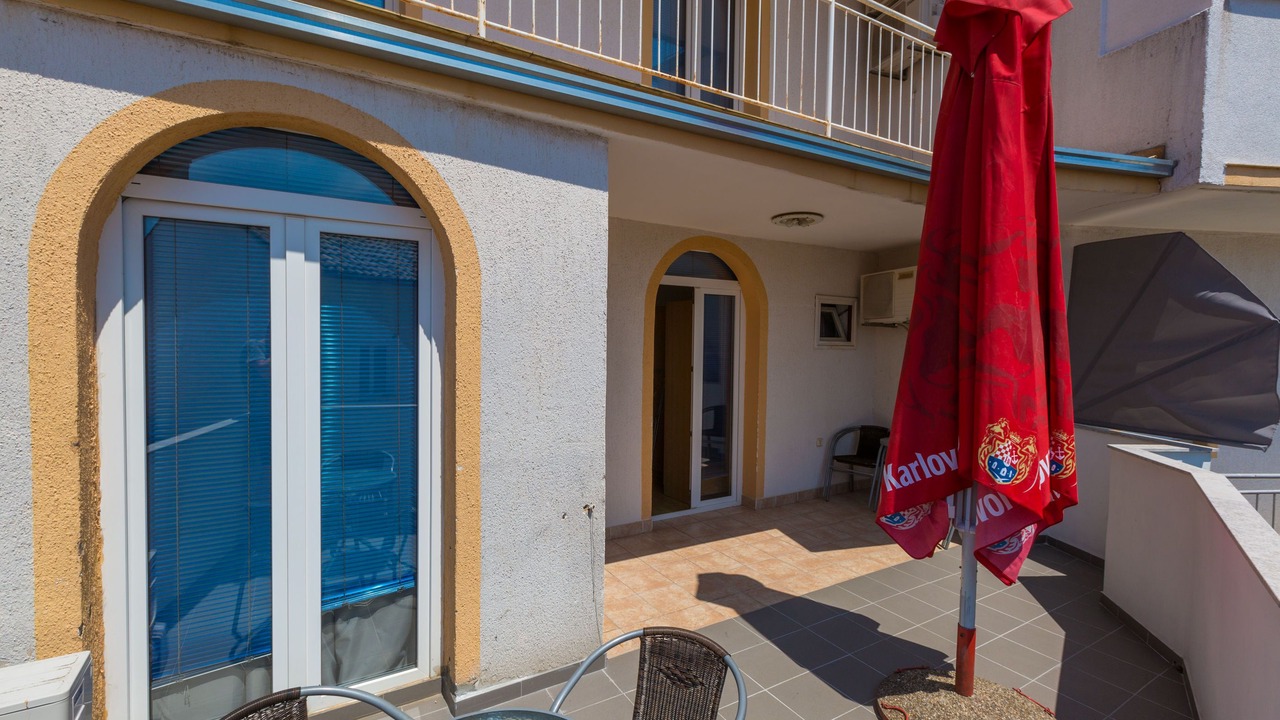 Photo of Outdoor in Crikvenica
