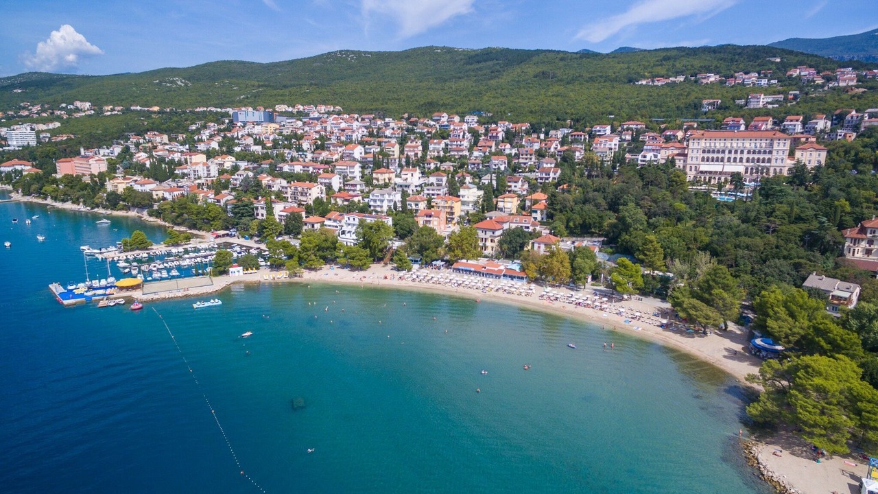Photo of Others in Crikvenica