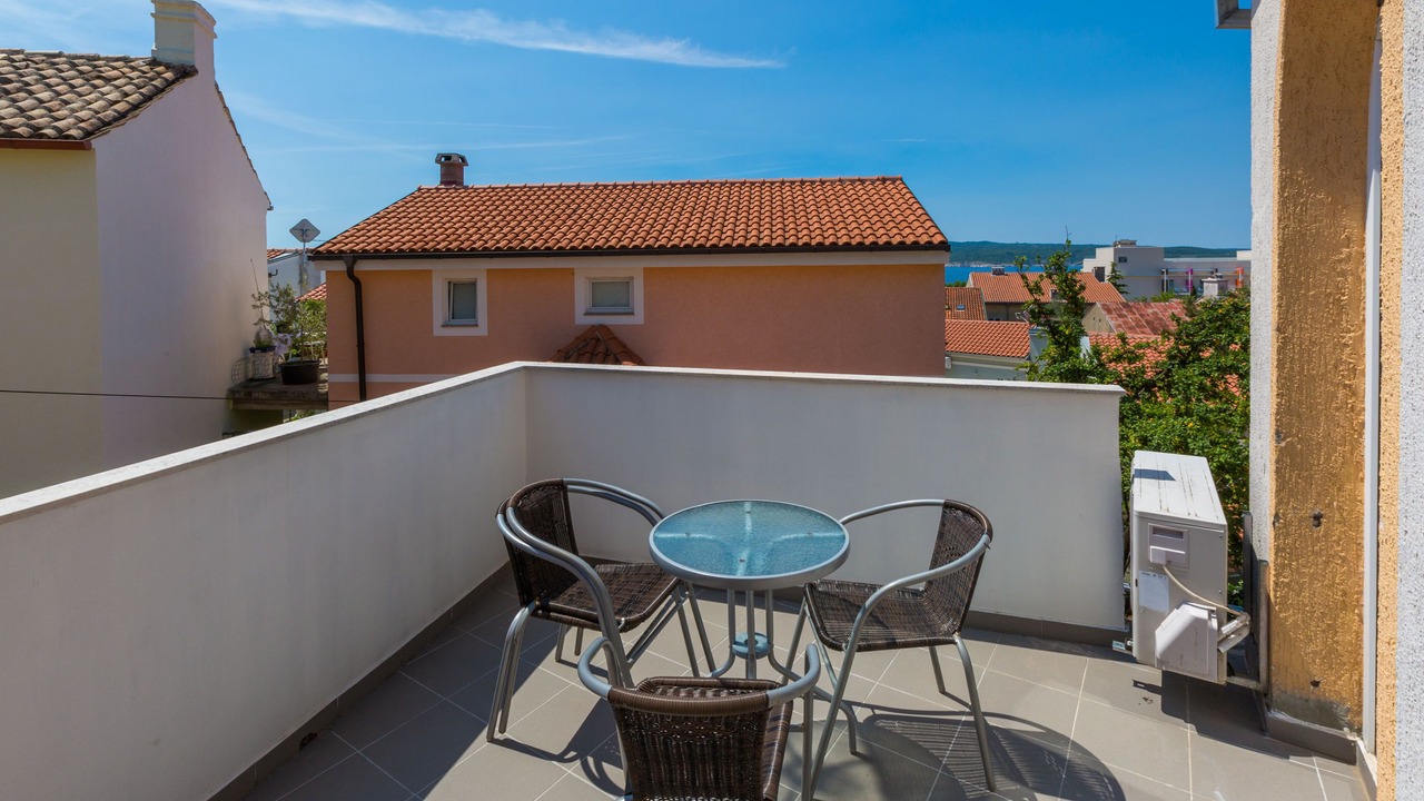 Photo of Outdoor in Crikvenica