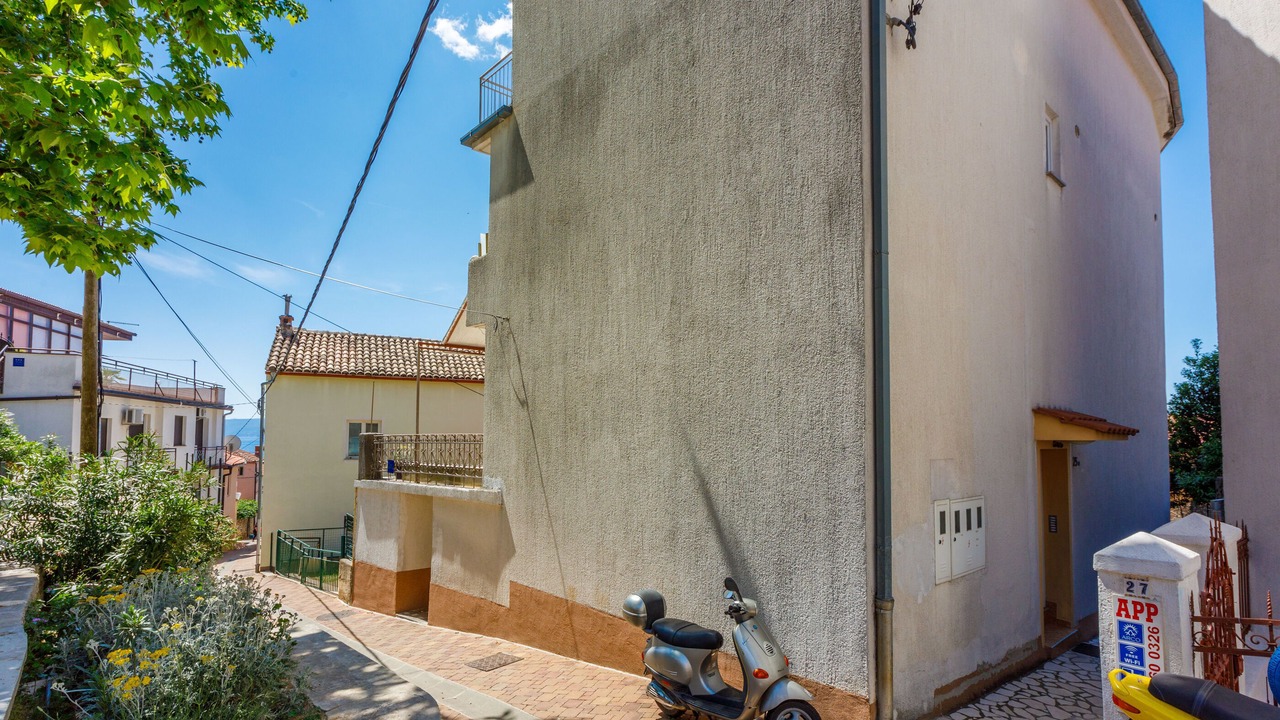 Photo of Outdoor in Crikvenica