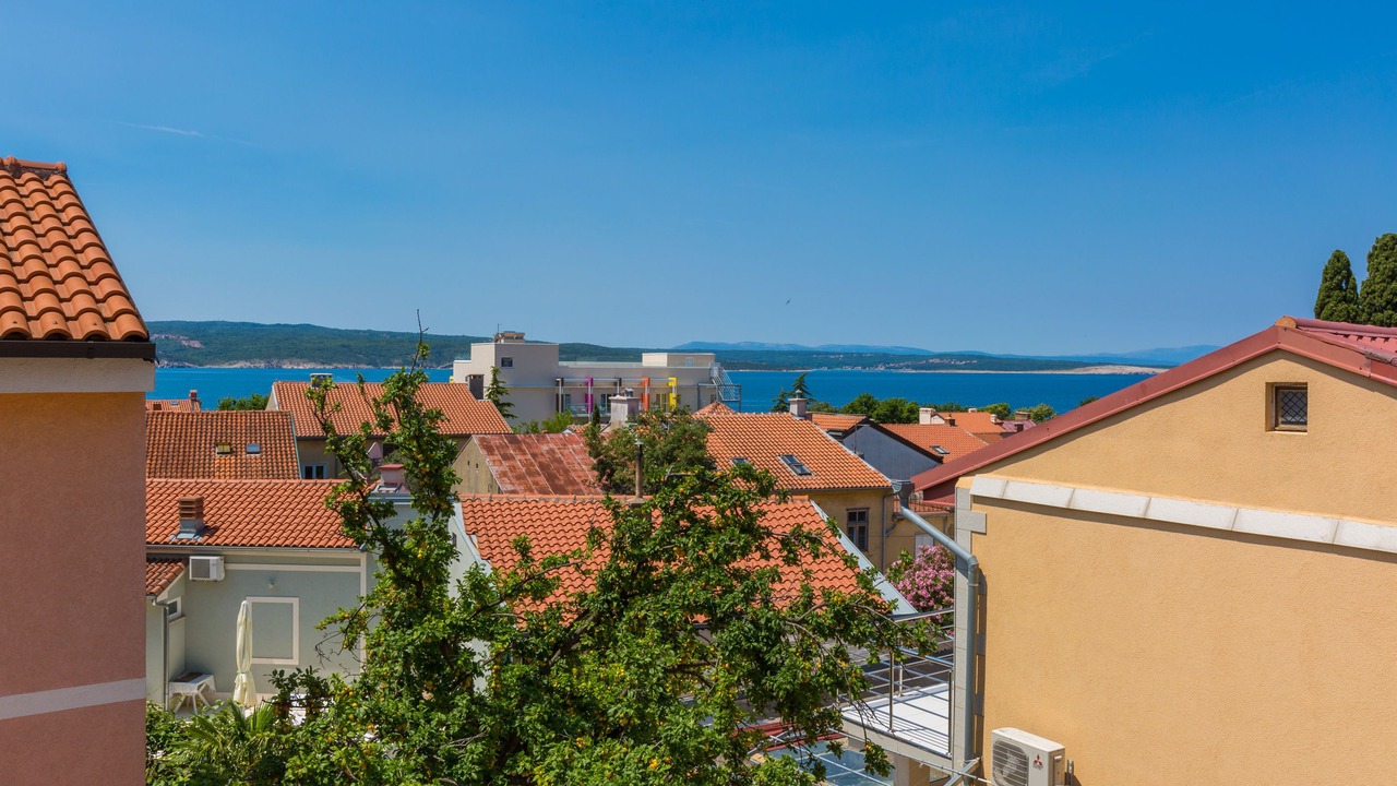 Photo of Outdoor in Crikvenica
