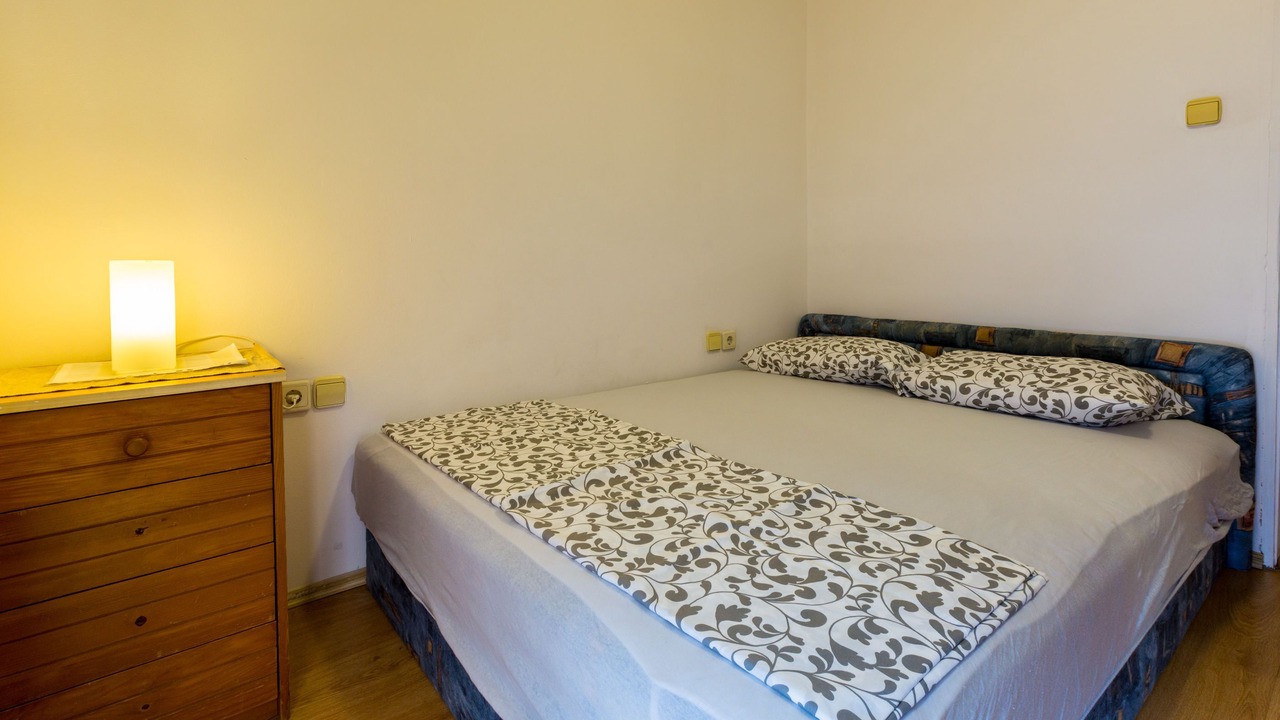 Photo of Others in Crikvenica