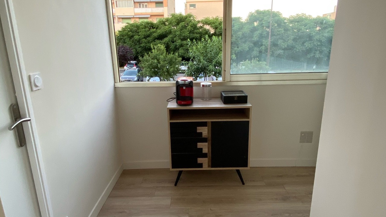 Photo of Others in La Valette-du-Var