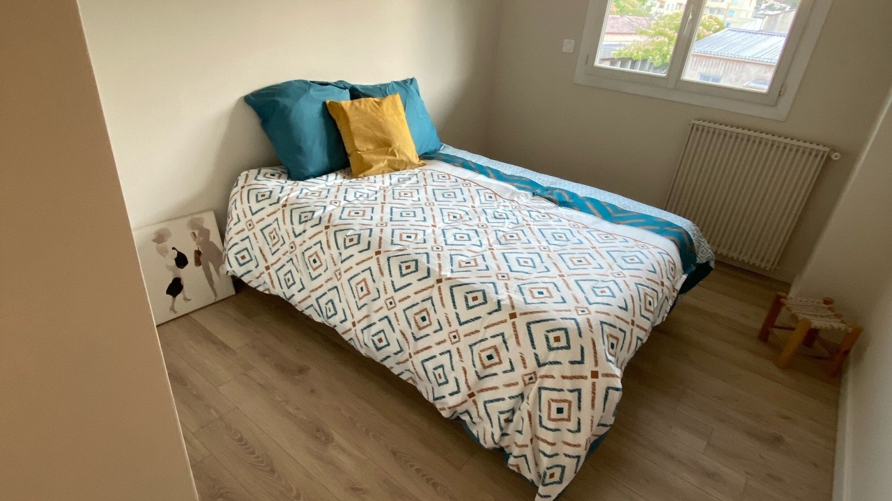 Photo of Others in La Valette-du-Var