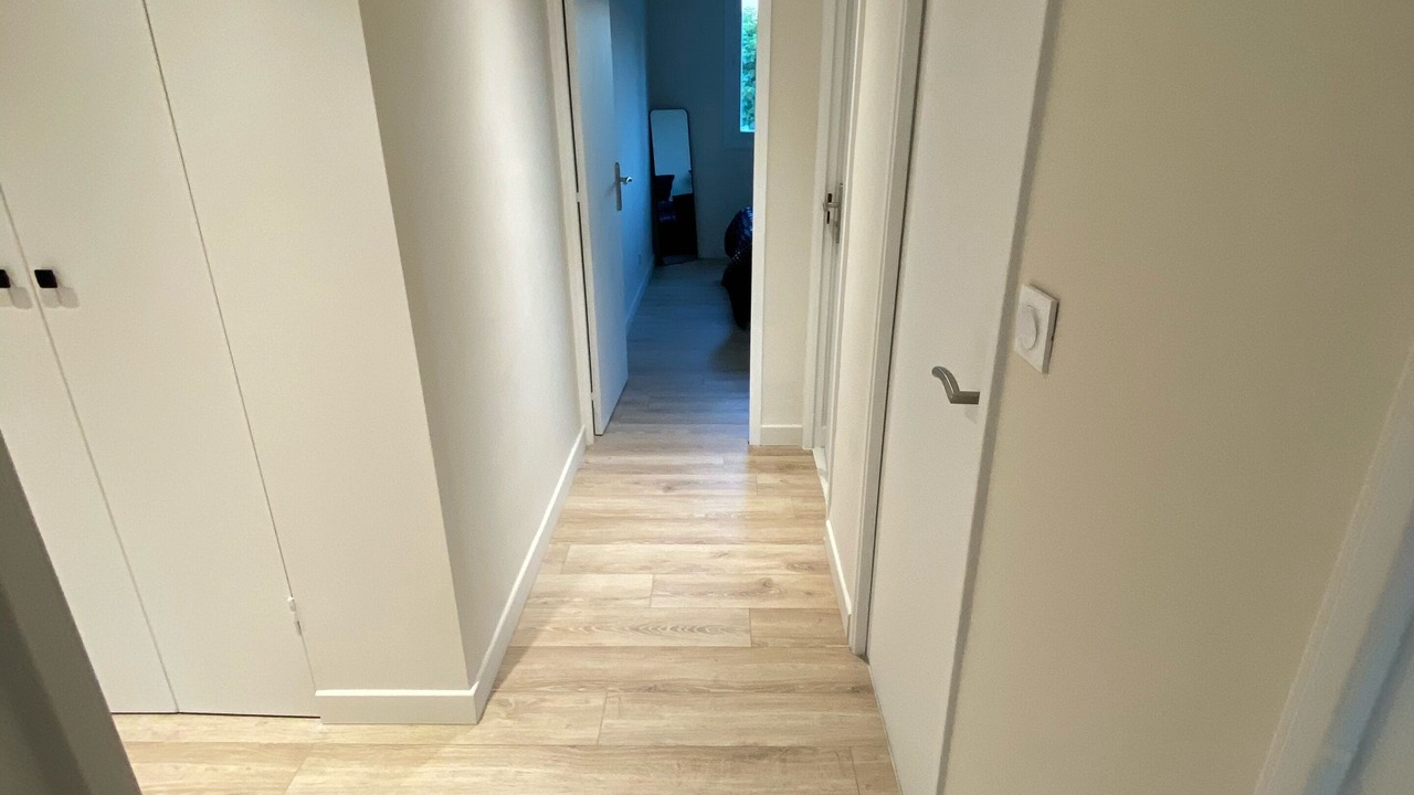 Photo of Others in La Valette-du-Var