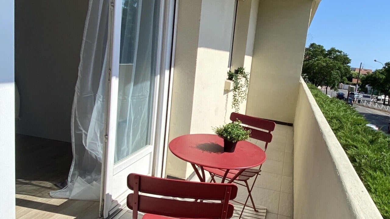 Photo of Outdoor in La Valette-du-Var