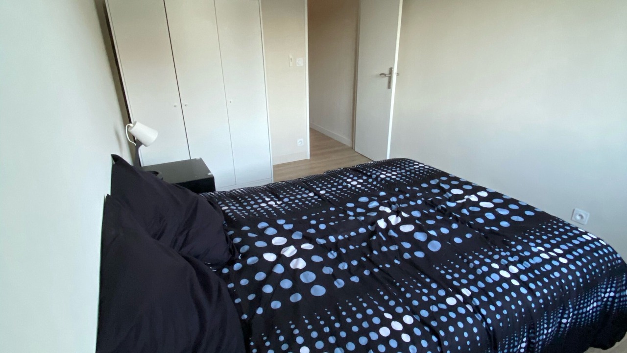 Photo of Others in La Valette-du-Var