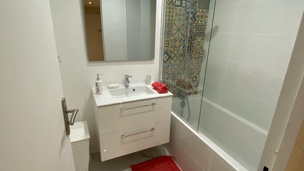 Photo of Others in La Valette-du-Var