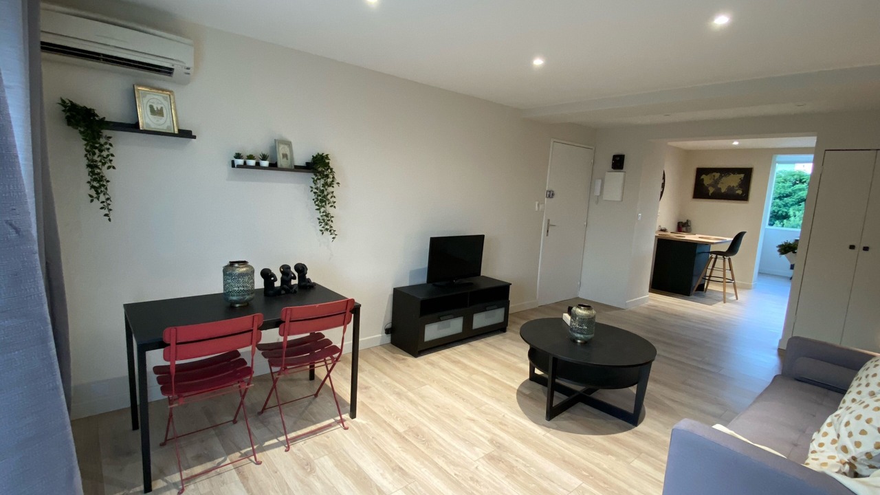 Photo of Others in La Valette-du-Var