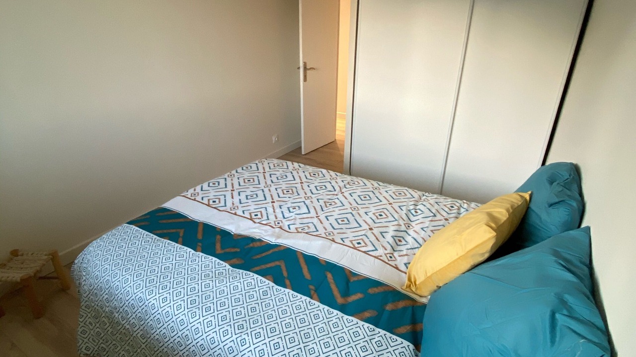 Photo of Others in La Valette-du-Var