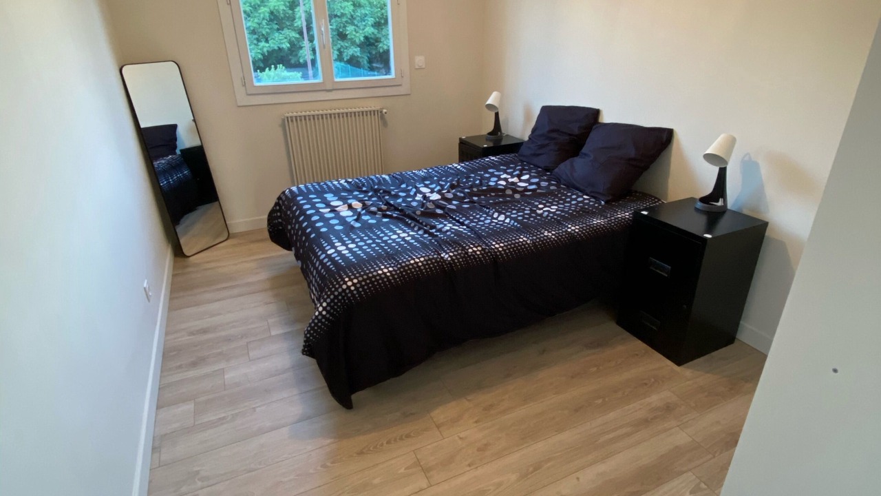 Photo of Others in La Valette-du-Var