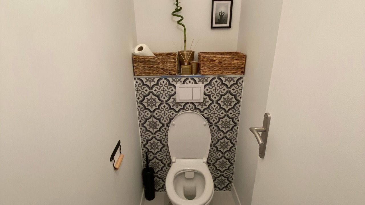 Photo of Others in La Valette-du-Var