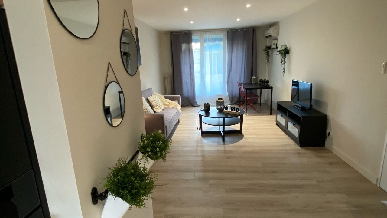 Photo of Others in La Valette-du-Var