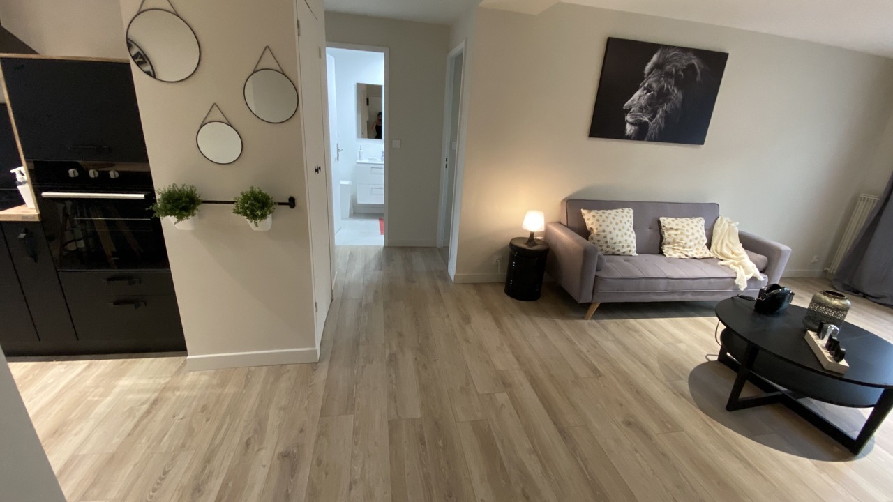 Photo of Others in La Valette-du-Var